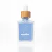 Eclair ProAge COPPER PEPTIDE 27ml - serum do dłoni