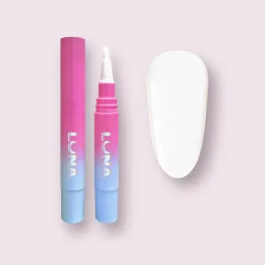 LUNA MOON RUBBER BASE MARKER 5ml