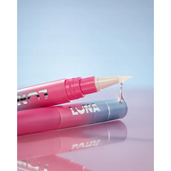 LUNA MOON RUBBER BASE MARKER 5ml