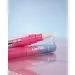 LUNA MOON RUBBER BASE MARKER 5ml
