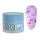 Luna moon Flower Gel Nr 02 15 ml