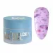 Luna moon Flower Gel Nr 02 15 ml