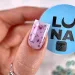Luna moon Flower Gel Nr 02 15 ml
