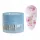 Luna moon Flower Gel Nr 01 15 ml