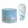 Luna moon Flower Gel Nr 03 15 ml