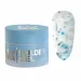 Luna moon Flower Gel Nr 03 15 ml