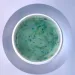 Luna moon Flower Gel Nr 03 15 ml