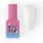 LUNA moon top glass 01 milky 13 ml