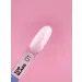 LUNA moon top glass 01 milky 13 ml