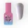 LUNA moon base Crystal 02 z kolorowymi drobinami 13 ml