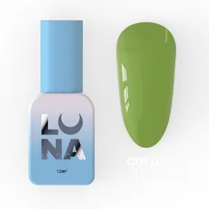 Luna moon Color 103, 13 ml lakier hybrydowy