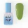 Luna moon Color 103, 13 ml lakier hybrydowy