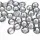 Cyrkonie Do Paznokci SS3 Crystal 1440 szt
