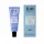 Elan Brow Gel Tint Farba Żelowa Do Brwi Taupe 20 ml