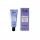 Elan Brow Gel Tint Farba Żelowa Do Brwi Graphite 20 ml
