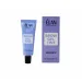 Elan Brow Gel Tint Farba Żelowa Do Brwi Graphite 20 ml