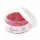 Yokaba Sweet Raspberry Scrub Malinowy Peeling do Ciała 250 g