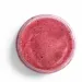 Yokaba Sweet Raspberry Scrub Malinowy Peeling do Ciała 250 g