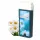 Italwax wosk w rolce do depilacji Azulen 100ml