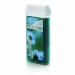 Italwax wosk w rolce do depilacji Azulen 100ml