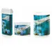 Italwax wosk w rolce do depilacji Azulen 100ml