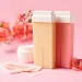 Italwax wosk w rolce do depilacji Azulen 100ml