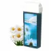Italwax wosk w rolce do depilacji Azulen 100ml