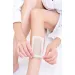 Italwax wosk w rolce do depilacji Azulen 100ml