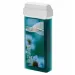 Italwax wosk w rolce do depilacji Azulen 100ml