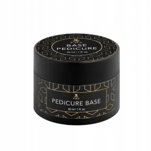 Fox Base Pedicure Baza 30 ml