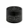 Fox Base Pedicure Baza 30 ml