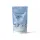ProjectLashes XOXO Wax Wosk Twardy do depilacji SERCA color MIX 100g