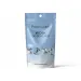 ProjectLashes XOXO Wax Wosk Twardy do depilacji SERCA color MIX 100g
