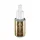 Boska Nails Divina Cuticle Oil Oliwka Do Skórek 8 ml