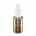 Boska Nails Divina Cuticle Oil Oliwka Do Skórek 8 ml