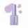 Divna Lakier Hybrydowy The Violet 01 7 ml