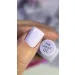Divna Lakier Hybrydowy The Violet 01 7 ml