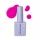 Divna Lakier Hybrydowy The Pink 05 7 ml