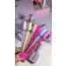 Divna Lakier Hybrydowy The Pink 05 7 ml