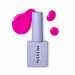 Divna Lakier Hybrydowy The Pink 05 7 ml