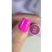 Divna Lakier Hybrydowy The Pink 05 7 ml