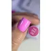 Divna Lakier Hybrydowy The Pink 04 7 ml