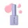Divna Lakier Hybrydowy The Pink 02 7 ml