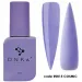 Dnka' Rubber Cover Base Baza Code #0015 Cosmic 12 ml