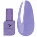 Dnka' Rubber Cover Base Baza Code #0015 Cosmic 12 ml