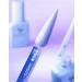 Dnka' Rubber Cover Base Baza Code #0015 Cosmic 12 ml