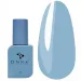 Dnka' Rubber Cover Base Baza Code #0016 Sincere 12 ml