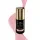 Lakier hybrydowy no 536 Bam Bam Boska Nails 6 ml