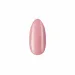 Lakier hybrydowy no 536 Bam Bam Boska Nails 6 ml