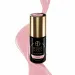 Lakier hybrydowy no 536 Bam Bam Boska Nails 6 ml